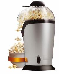 Home Popcorn Maker