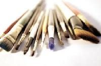 Paint Brushes