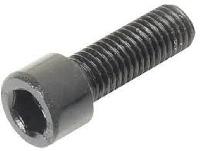 alloy steel screws