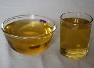 Castor Oil