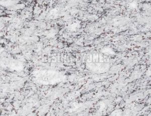 Lavender Blue Granite Stone