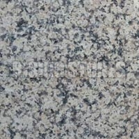 Royal Cream Granite Stone