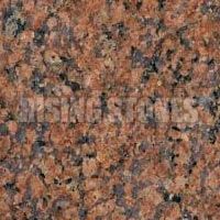 Antarktika Pearl Granite Stone
