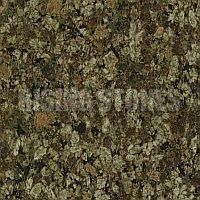 Apple Green Granite Stone
