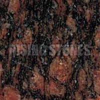 Cats Eye Granite Stone
