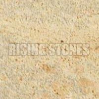 Colonial Gold Granite Stone