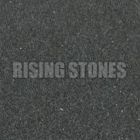 Impala Black Granite Stone