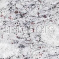 Lavender Blue Granite Stone