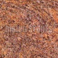 Paradiso Bash Granite Stone