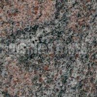 Paradiso Classico Granite Stone