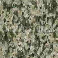 Royal Green Granite Stone