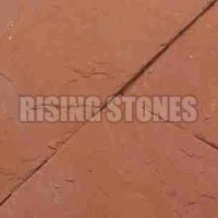 Sandstone