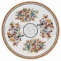 Stone Table Tops