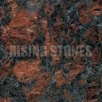 Tan Brown Granite Stone