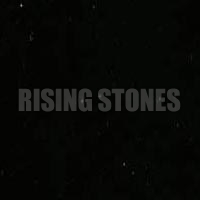 Warangal Black Granite Stone