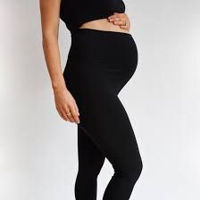 maternity leggings