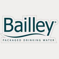 Bailey Packaged Drinking Water