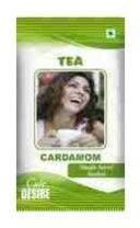 cardamom tea powder