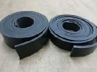 puncher rubber rolls