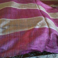 Silk Dupatta