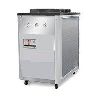 portable chillers