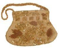 zari purses