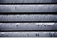 Mild Steel Plates