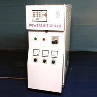 30KVA-PPS-Servo-Controlled-Voltage-Stabiliser