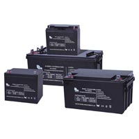 SMF Batteries