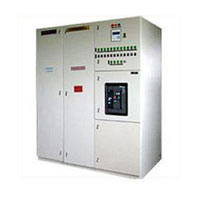 Automatic Power Factor Controller