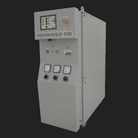 30KVA-PPS-Servo-Controlled-Voltage-Stabiliser