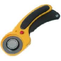Rotary Cutter