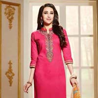 salwar suit