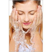 Glowin Acne Prevention Face Wash