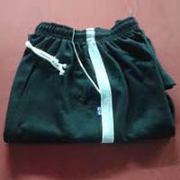 Bermudas