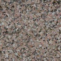 Indian Granite Slab
