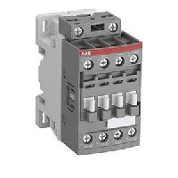 control relay