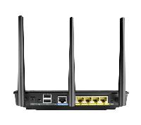 cable routers