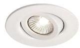 halogen lighting fixtures