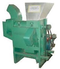 Maize Sheller