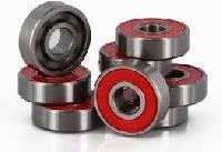 skateboard bearing