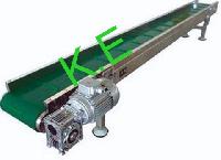 Belt Conveyor