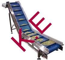 Conveyor System