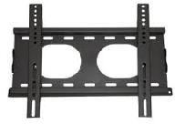 lcd wallmount brackets