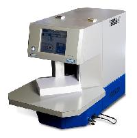 automatic paper counting machine
