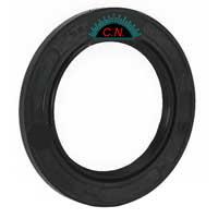 Oil seal for Ginning Machine