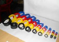 PP Ring END Caps
