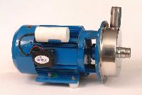 Centrifugal Pump