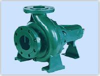 Chemical Process Pumps