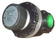 Flow Meter